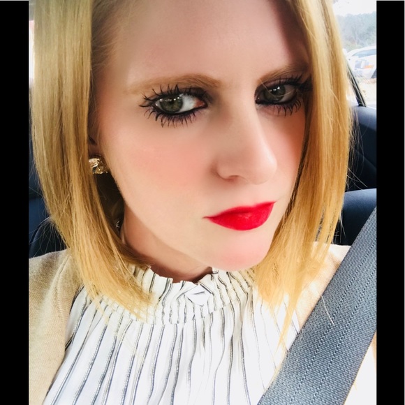 What up fam!?! - Picture 3 of 4